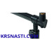 Род-Под K-Karp Gladio X-Lite Pod